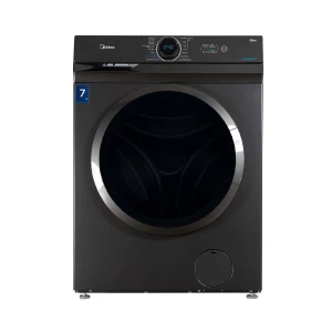 Լվացքի մեքենա MIDEA MF100W70/S-RU
