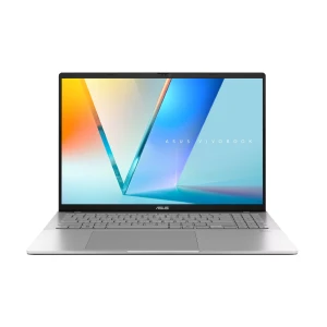 Notebook ASUS VivoBook S16 M3607KA-SH117 90NB16T2-M00890 AMD Ryzen AI 5 330 / 32 GB RAM-512 GB SSD