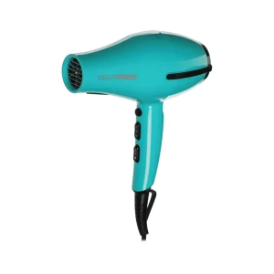 Фен GA.MA TEMPO COMPACT AQUA THERAPY-JC