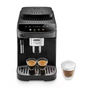 Սուրճ պատրաստող սարք DELONGHI ECAM 290.21 B Magnifica Evo 132220045