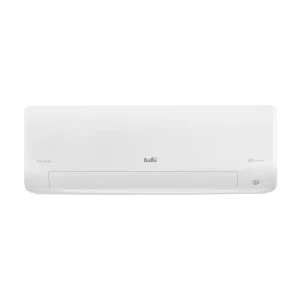 Кондиционер BALLU Ice Peak ERP Full DC Inverter BSPKI-24HN8_24Y