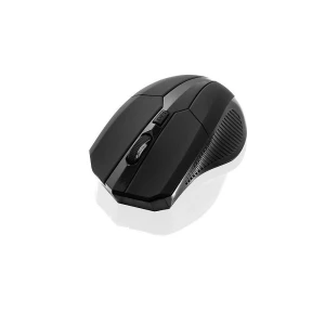 Մկնիկ IBOX imlaf005w
