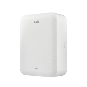 BALLU Oneair ASP-80 нс-1246466