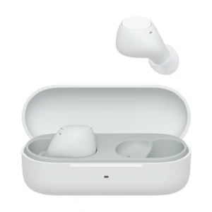 Ականջակալ SONY WF-C510/WC (White)