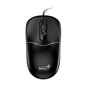Մկնիկ GENIUS DX-111