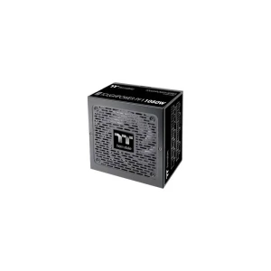 Սնուցման բլոկ THERMALTAKE Toughpower PF1 1050W PS-TPD-1050FNFAPE-1