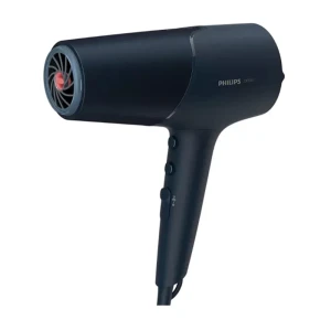 Фен PHILIPS BHD512/00/6