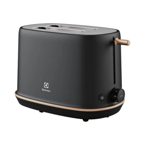 Տոստեր ELECTROLUX Explore 7 E7T1-6BP/6