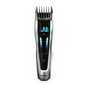 Կտրիչ PHILIPS HC9450/15/6