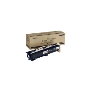 Քարթրիջ XEROX 106R03396 Black