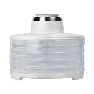Չիր պատրաստող սարք ARESA AR-2604