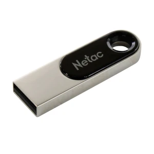 USB ֆլեշ կրիչ NETAC Netac U278 32 GB NT03U278N-032G-20PN