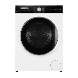 Լվացքի մեքենա KUPPERSBERG WM 411 W 6623