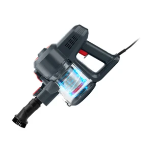 Пылесос UFESA TROPICAL 600W/2