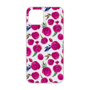 Պատյան GRESSO AIR Apple iPhone 12/12 Pro GR17AAAE9075