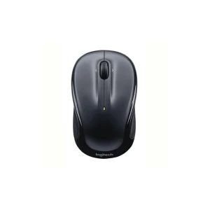 Թրեքփադ LOGITECH M325S 910-006812