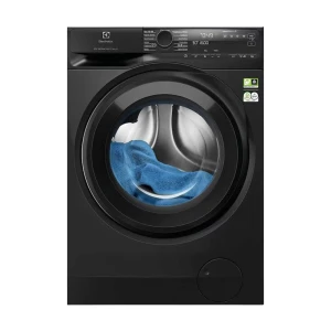 Լվացքի մեքենա ELECTROLUX UltraCare 800 EW8FG5602CDE/6