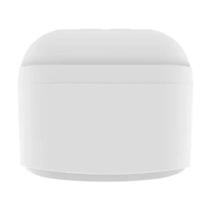 Ջրատաքացուցիչ BALLU Capsule Plus BWH/S 15 НС-1338779