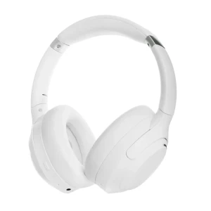Ականջակալ HONOR Choice Pro ROS-ME00 5504ABGR