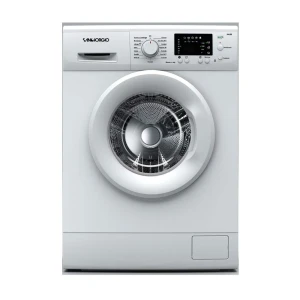 Լվացքի մեքենա SANGIORGIO SGWMF510AL F510L/6