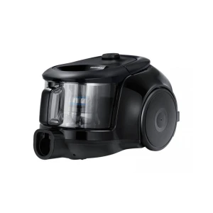 Vacuum cleaner SAMSUNG VC18M2150SG/EV/2