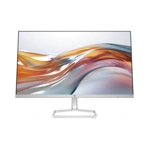 Մոնիտոր HP Series 5 524sw 94C21AA 23.8 "
