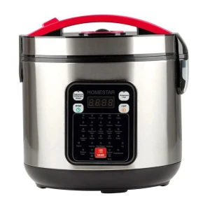 Мультиварка HOMESTAR HS-2031 105383