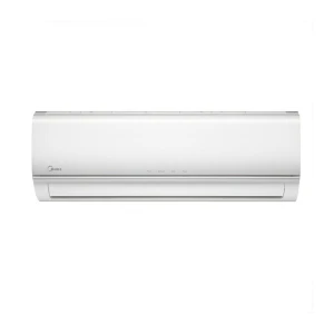 Air conditioner MIDEA Forest MSAF-18HRN8 ( pip )/2