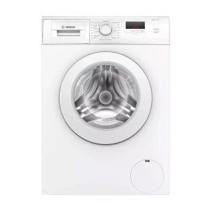 Լվացքի մեքենա BOSCH MFWM148WH WAJ2407APL