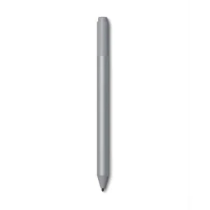 Գրիչ MICROSOFT Surface Pen - V4 EYV-00010