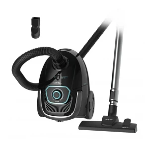 Vacuum cleaner CECOTEC CONGA POWERBAG 2500 COMPACT PLUS/2