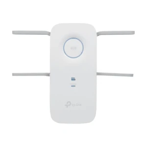 Կրկնիչ TP-LINK RE650