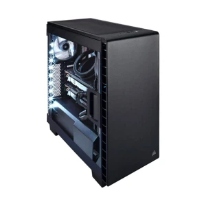 Corsair Carbide 400C