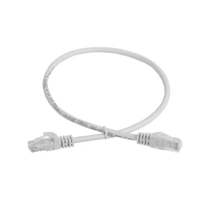 ITK PC01-C5EU-05M-G