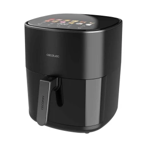 Air fryer CECOTEC Cecofry&Grill Duoheat 6500/2