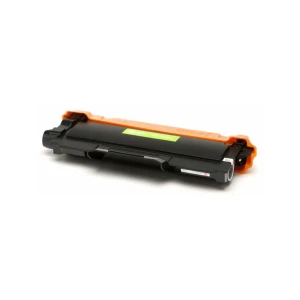 Քարթրիջ CACTUS TN-2275 CS-TN2275S Black