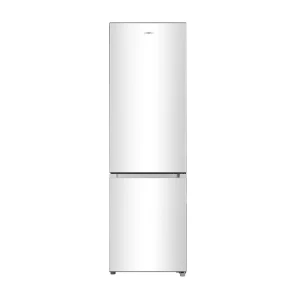 Սառնարան GORENJE RK4182PW4 20001371