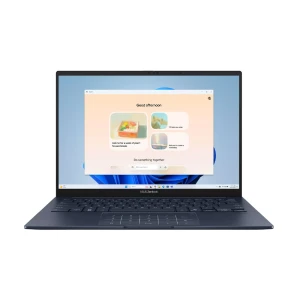 Notebook ASUS Zenbook UX3405CA-ST1336 90NB14W1-M01Z50 Intel Core Ultra 7 255H / 16 GB RAM-1 TB SSD