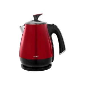 Թեյնիկ CENTEK CT-0007 RED/6