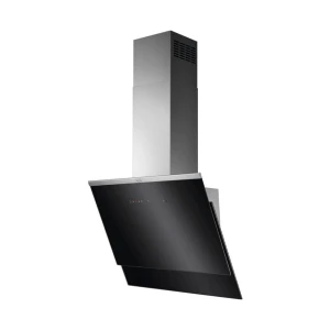 Օդաքարշ պահարան AEG 9000 SilenceTech DVE5671HG/6