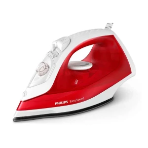 Արդուկ PHILIPS EasySpeed GC1742/40/6