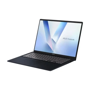 Notebook ASUS VivoBook 16 M1607KA-MB102 90NB15F1-M005Z0 AMD Ryzen AI 5 340 / 16 GB RAM-1 TB SSD