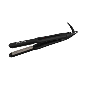 Վարսահարդարիչ POLARIS PHSZ 1309TAI ARGAN THERAPY PRO 16039