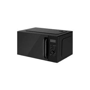 Միկրոալիքային վառարան ROLF RFMW-23GB/3