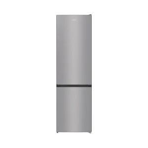 Սառնարան GORENJE NRK6201ES4/2