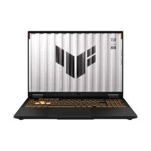 Ноутбук ASUS TUF Gaming A16 FA608UHI-TU128 90NR0KS1-M009Z0 AMD Ryzen 7 260 / 16 GB RAM-512 GB SSD