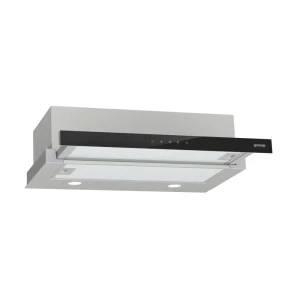 Օդաքարշ պահարան GORENJE TH64E3SGB/2