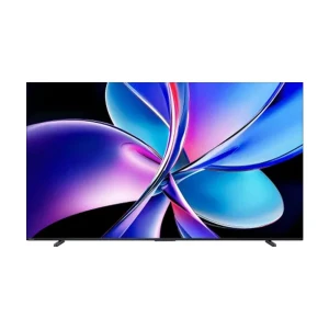TV HISENSE 100E7Q PRO 100 "