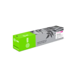 Քարթրիջ CACTUS TK-8315M CS-TK8315M Magenta