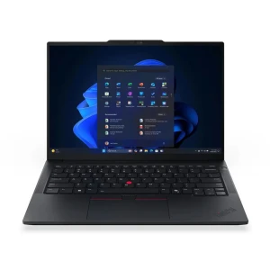 Ноутбук LENOVO ThinkPad E16 Gen 3 21ST001YGE AMD Ryzen 7 250 / 32 GB RAM-1 TB SSD